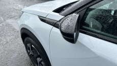 Peugeot 2008 1.2 PureTech 130 GT 5dr EAT8 Petrol Estate